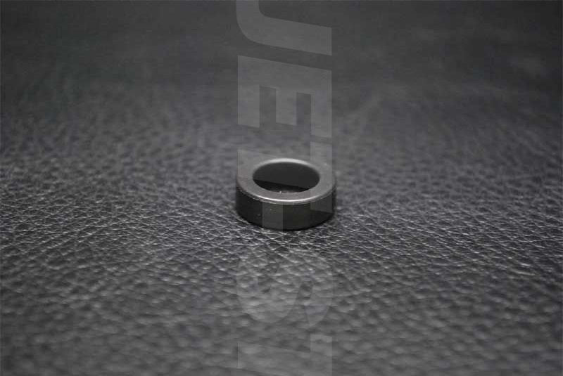 Kawasaki OEM SEAL New #92093-0127