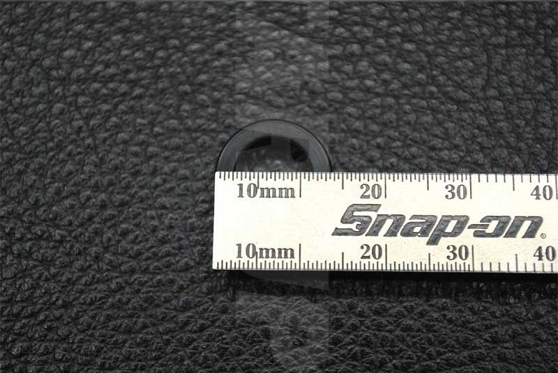 Kawasaki OEM SEAL New #92093-0127
