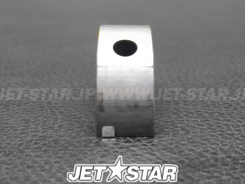 Kawasaki OEM BUSHING,CRANKSHAFT,#1&#5,YEL New #92139-0726