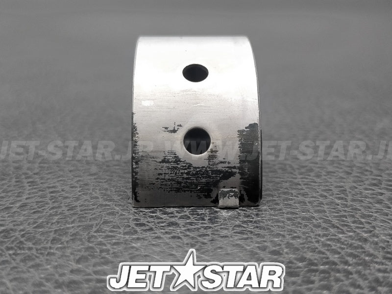 Kawasaki OEM BUSHING,CRANKSHAFT,#2&#4,YEL New #92139-0729