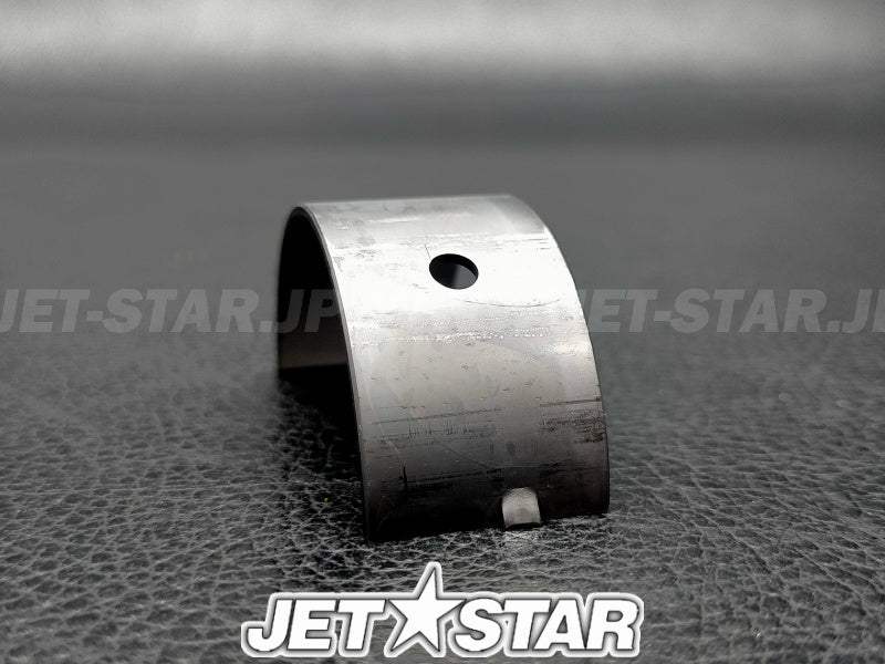 Kawasaki OEM BUSHING,CRANKSHAFT,#3,BLUE (No S/C) New #92139-0948