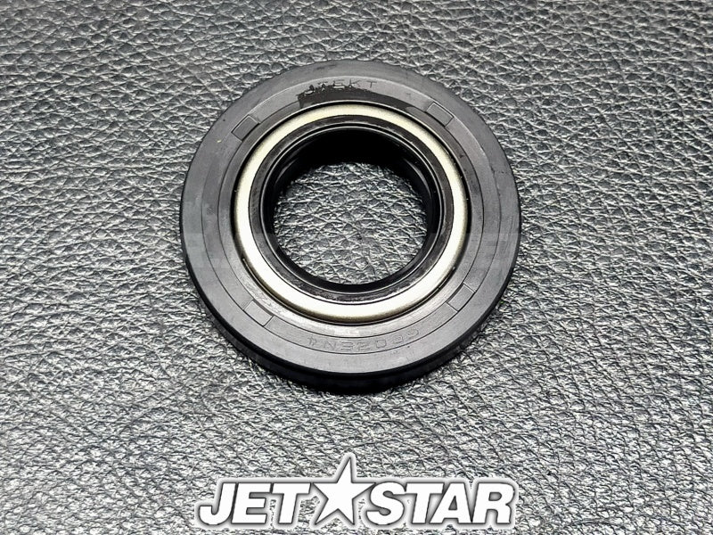 YAMAHA OEM OIL SEAL New #93101-24001