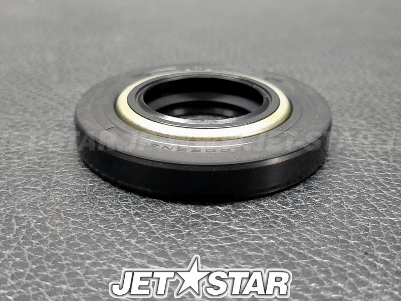 YAMAHA OEM OIL SEAL New #93101-24001