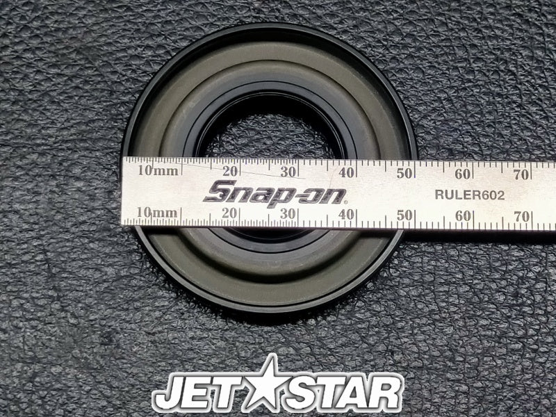 YAMAHA OEM OIL SEAL New #93101-24001