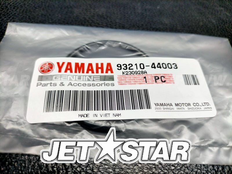 YAMAHA OEM O-RING New #93210-44003-00