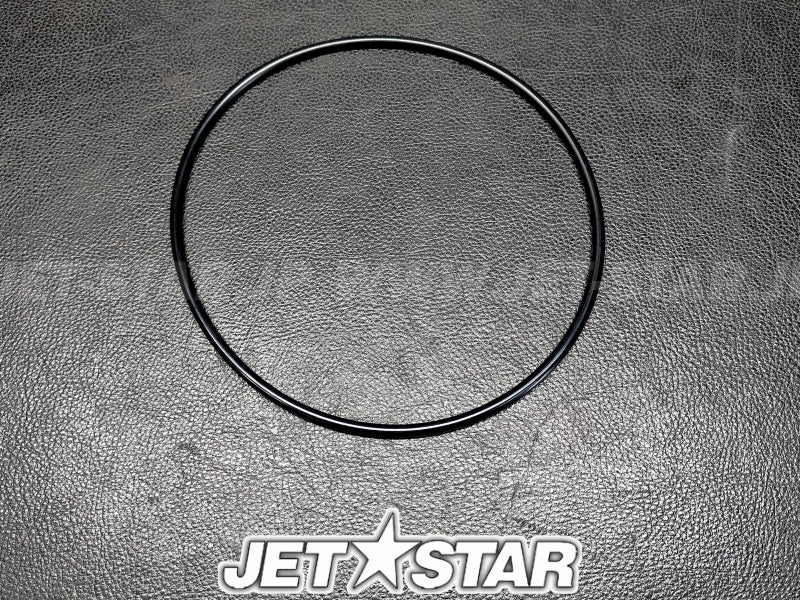 YAMAHA OEM O-RING New #93211-65801-00
