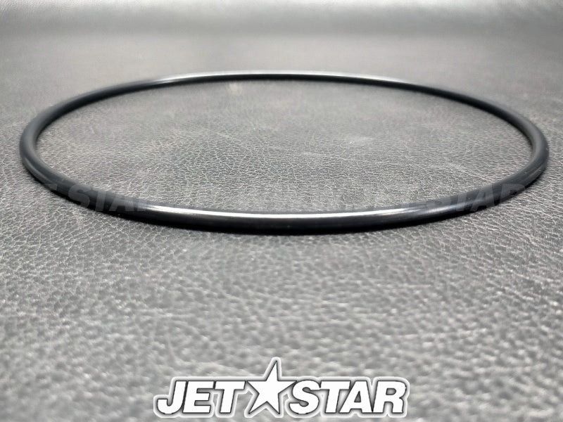YAMAHA OEM O-RING New #93211-65801-00