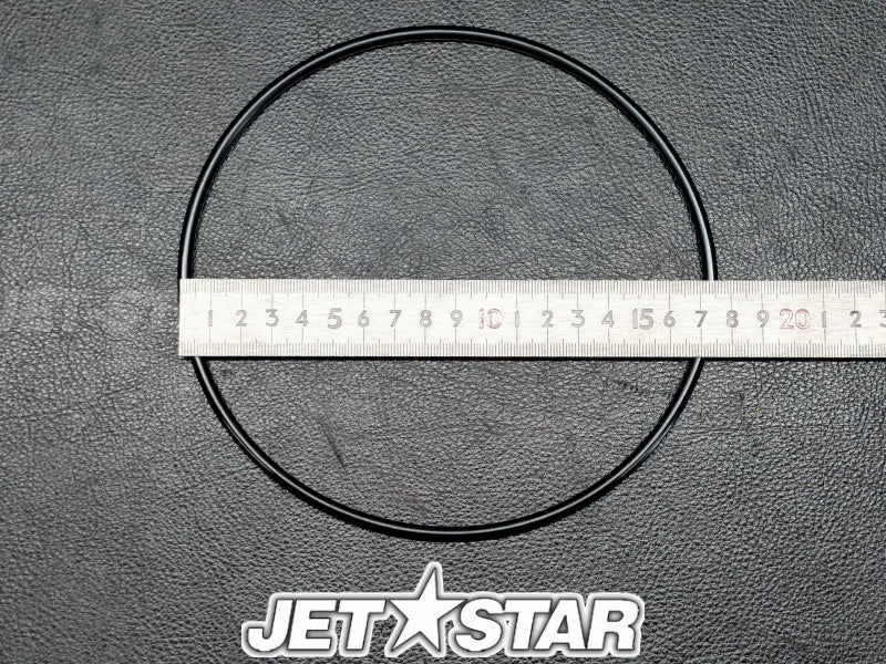 YAMAHA OEM O-RING New #93211-65801-00