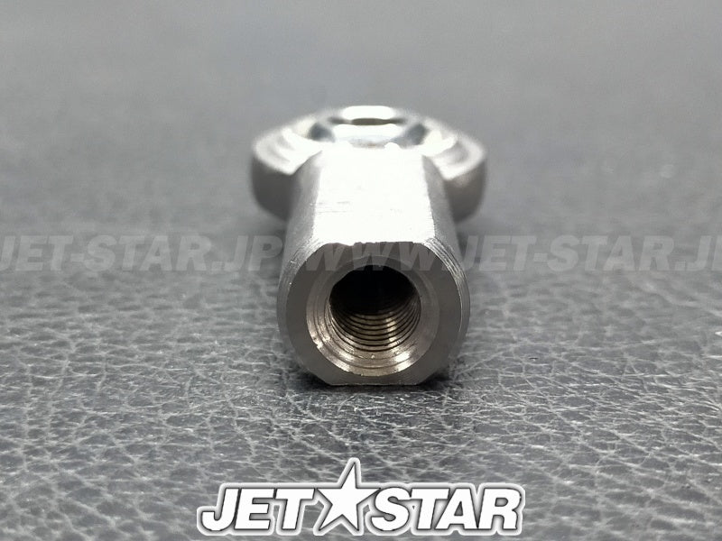 Kawasaki OEM RODEND-TIE New #39112-3707