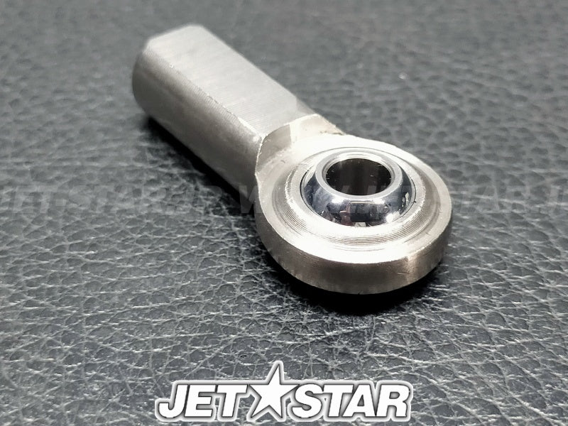 Kawasaki OEM RODEND-TIE New #39112-3707