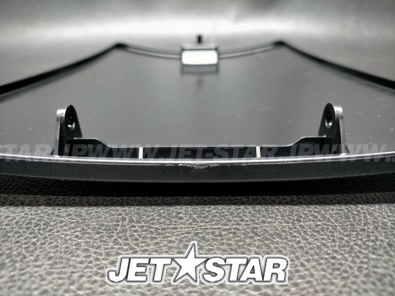 YAMAHA OEM Hatch Lid F1K-U517H-01-00 2005-2009 VX Deluxe