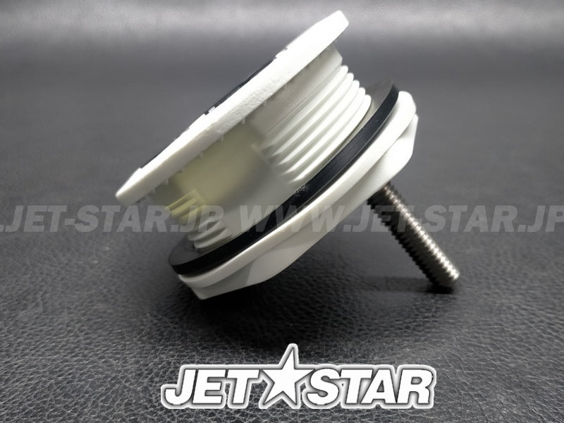 YAMAHA OEM LOCK ASSY New #F3H-U5540-00-00