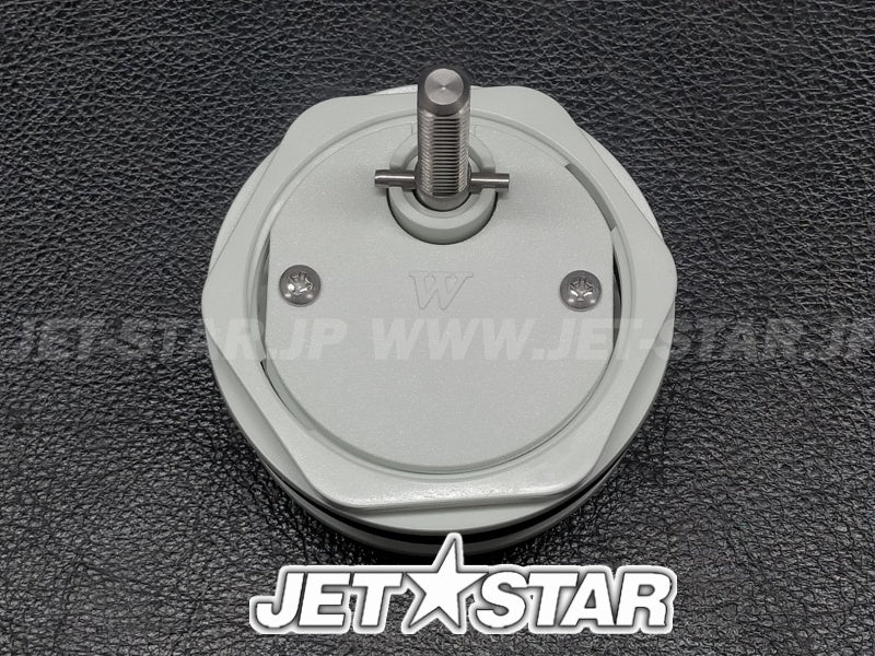 YAMAHA OEM LOCK ASSY New #F3H-U5540-00-00