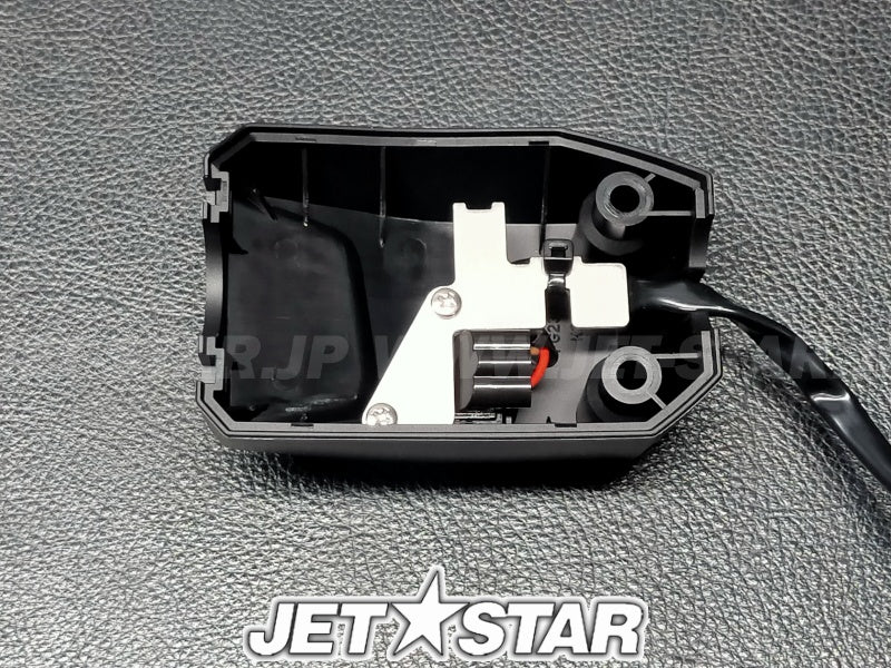 YAMAHA OEM SWITCH ASSY New #F4P-81860-10-00