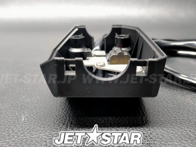 YAMAHA OEM SWITCH ASSY New #F4P-81860-10-00