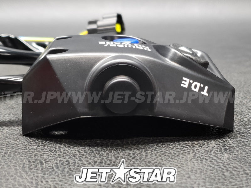 ASTRO SWITCH ON POPUP 5点セット F4P-8259E-12-