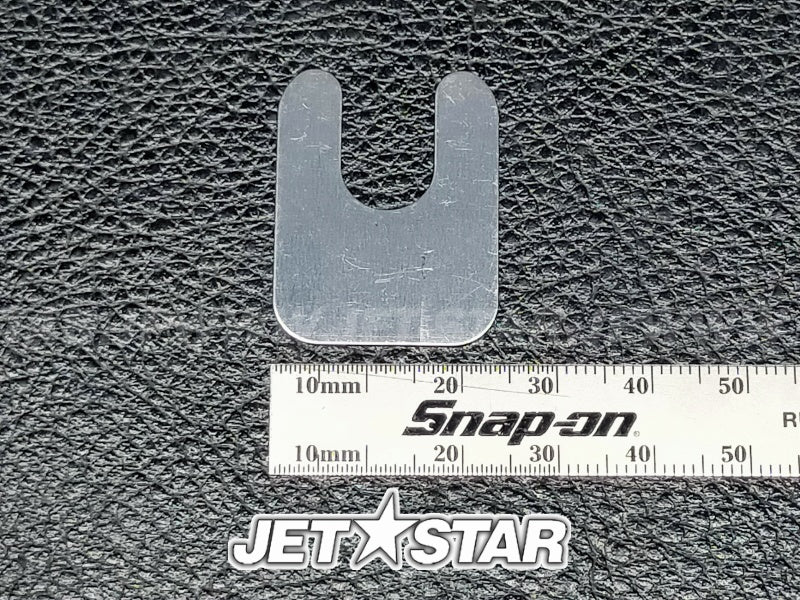 YAMAHA OEM SHIM (T=0.5) New #GD0-67249-00-05