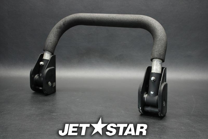 Used 34027-3710 STEP-ASSY [K052-023]