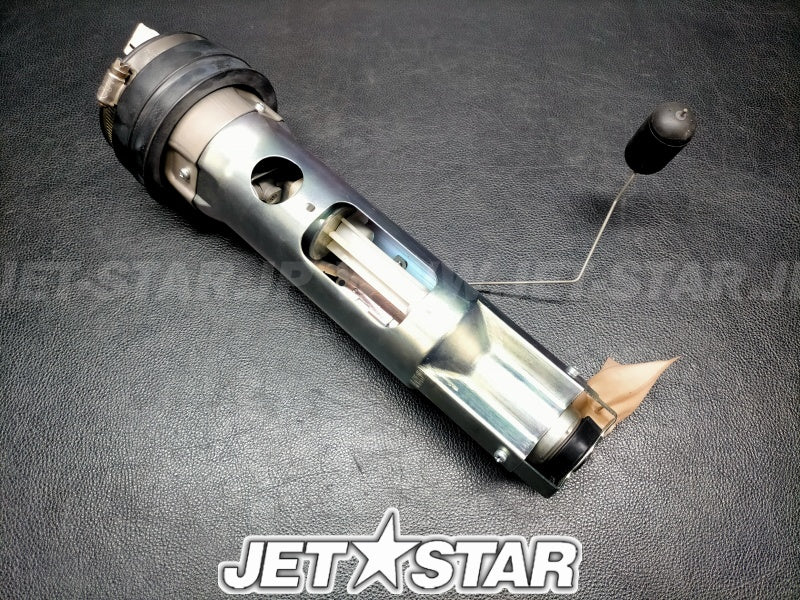 Kawasaki ULTRA300X '13 OEM PUMP-FUEL Used (49040-3720) [K0550-14]