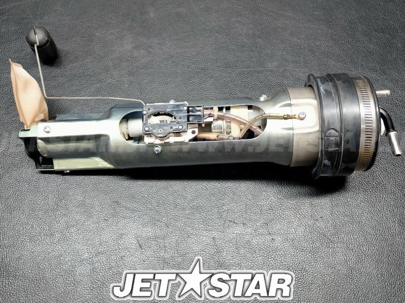 Kawasaki ULTRA300X '13 OEM PUMP-FUEL Used (49040-3720) [K0550-14]