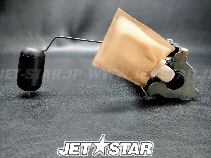 Kawasaki ULTRA300X '13 OEM PUMP-FUEL Used (49040-3720) [K0550-14]