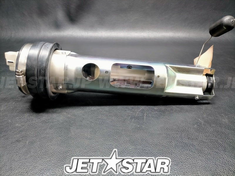 Kawasaki ULTRA300X '13 OEM PUMP-FUEL Used (49040-3720) [K0550-14]