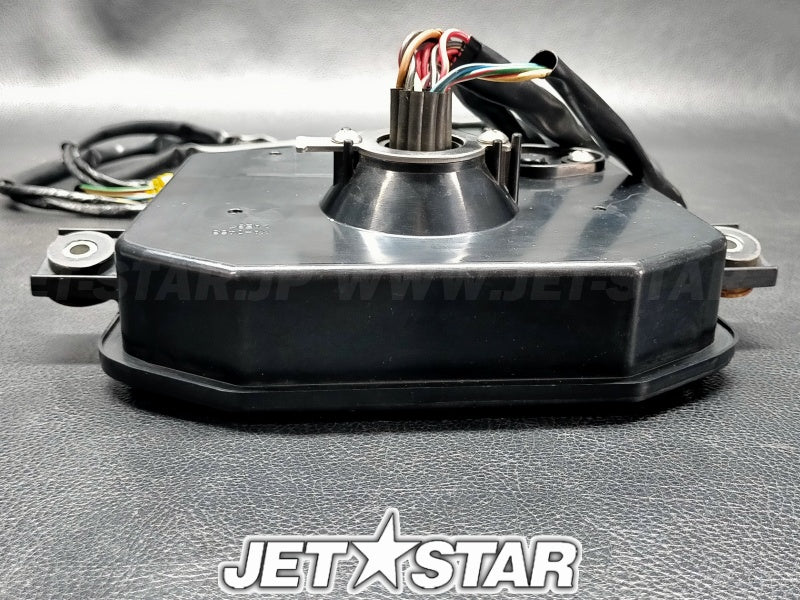 Kawasaki ULTRA300X '13 OEM METER-ASSY Used (25031-0445) [K0550-36]