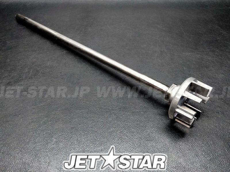 Kawasaki ULTRA300LX '13 OEM SHAFT-DRIVE Used (39159-3744) [K0559-01]