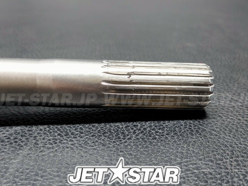 Kawasaki ULTRA300LX '13 OEM SHAFT-DRIVE Used (39159-3744) [K0559-01]