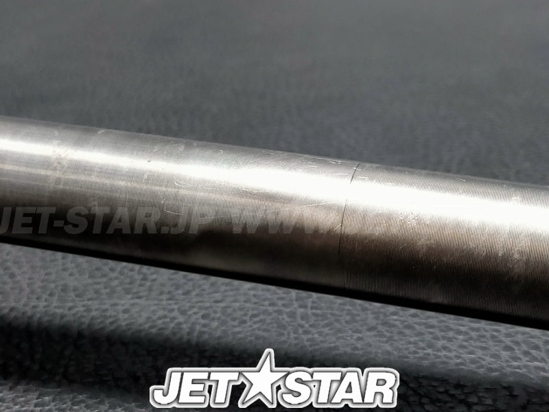 Kawasaki ULTRA300LX '13 OEM SHAFT-DRIVE Used (39159-3744) [K0559-01]