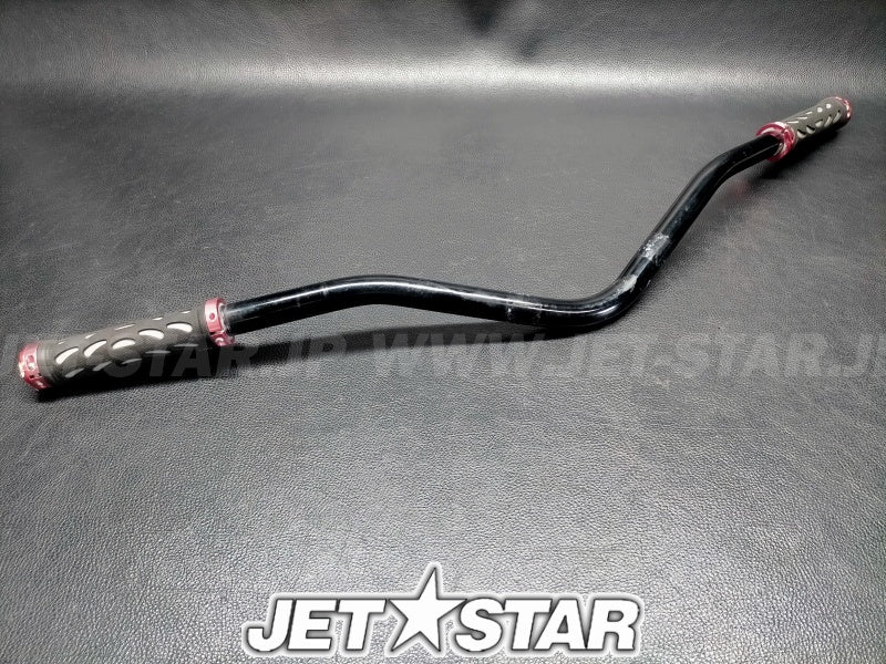 Kawasaki UNLIMITED '13 Aftermarket HANDLE-COMP Used (WITH DEFECT) [K0559-19]