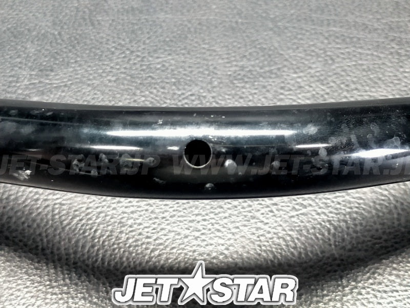 Kawasaki UNLIMITED '13 Aftermarket HANDLE-COMP Used (WITH DEFECT) [K0559-19]