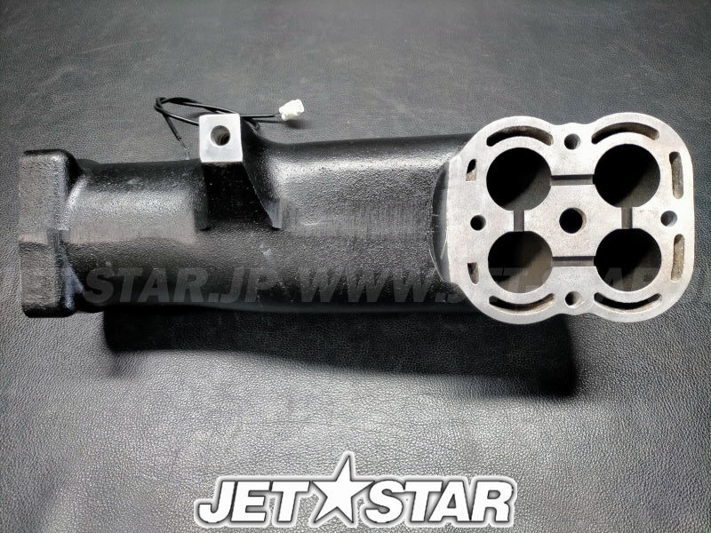 Kawasaki ULTRA250X '07 OEM PIPE-EXHAUST Used (18088-3726) [K0708-09]