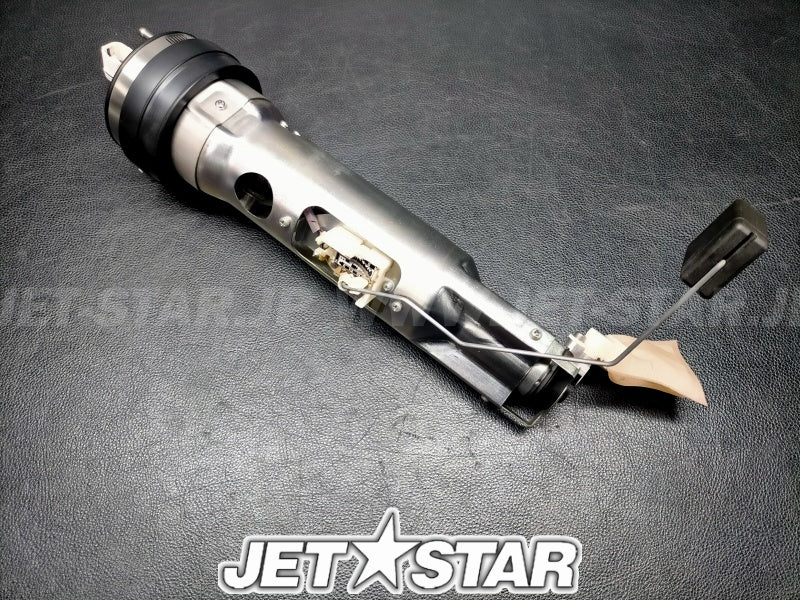 Kawasaki ULTRA260LX '09 OEM PUMP-FUEL Used (49040-3719) [K1094-08]