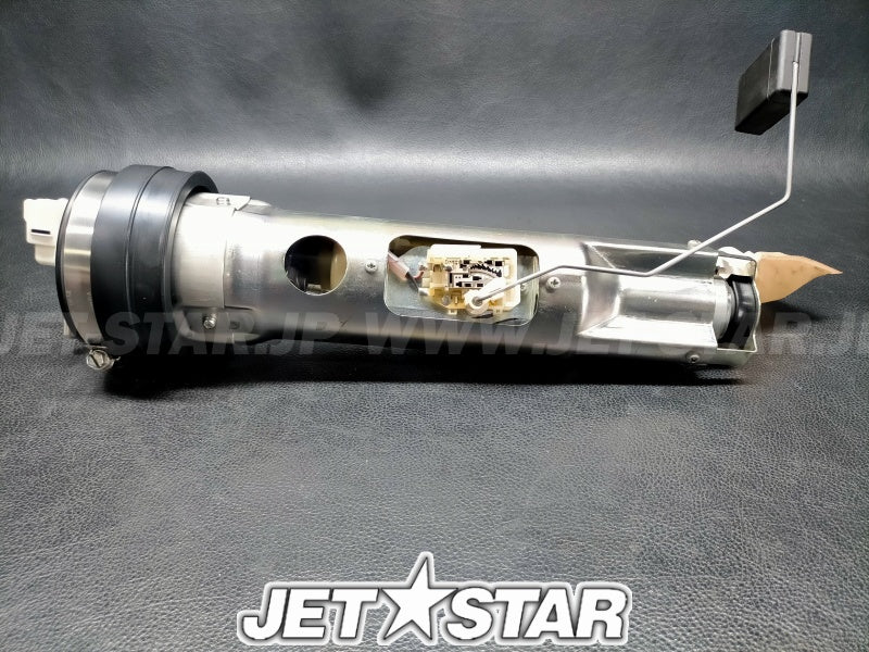 Kawasaki ULTRA260LX '09 OEM PUMP-FUEL Used (49040-3719) [K1094-08]