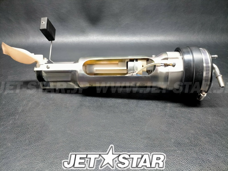Kawasaki ULTRA260LX '09 OEM PUMP-FUEL Used (49040-3719) [K1094-08]