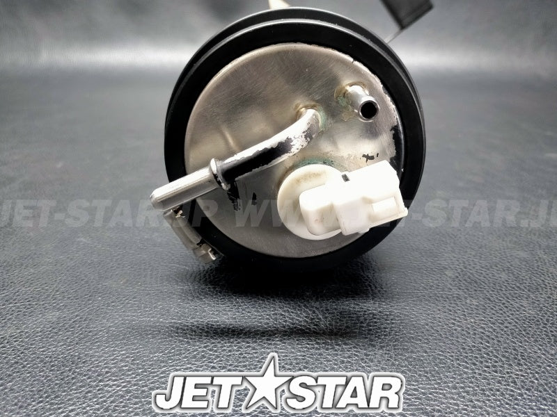 Kawasaki ULTRA260LX '09 OEM PUMP-FUEL Used (49040-3719) [K1094-08]