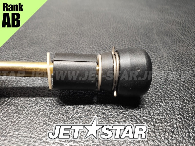 Kawasaki STX-15F '06 OEM SWITCH,FUEL LEVEL Used (27010-3770) [K1744-06]