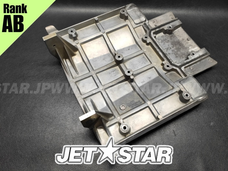 Kawasaki STX-15F '06 OEM COVER-JET PUMP Used (59446-3758) [K1744-15]