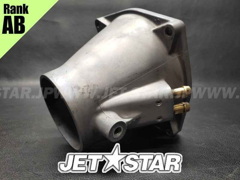 Kawasaki STX-15F '06 OEM NOZZLE-PUMP Used (59136-3760) [K1744-17]