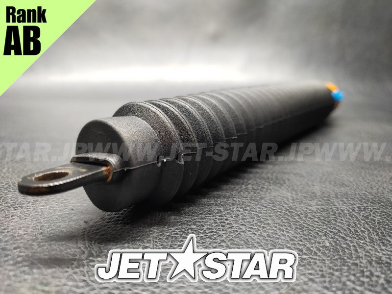 Kawasaki STX-15F '06 OEM DAMPER,HATCH Used (92161-3753/92161-1581) [K1744-22]