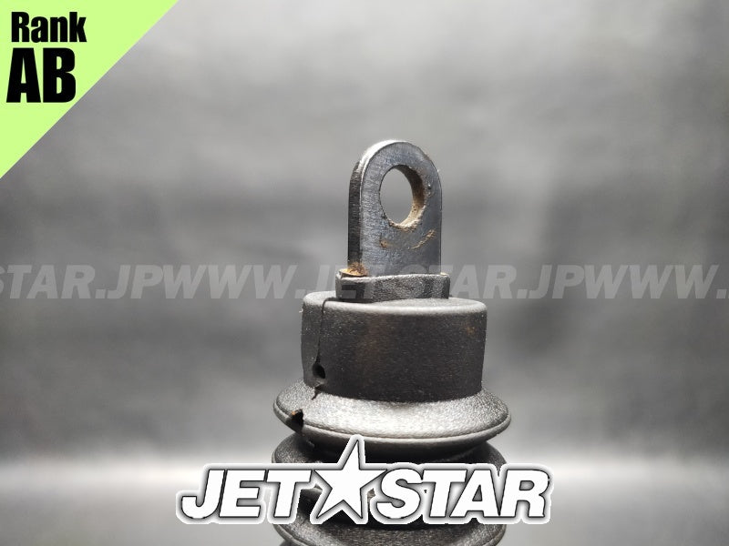 Kawasaki STX-15F '06 OEM DAMPER,HATCH Used (92161-3753/92161-1581) [K1744-22]