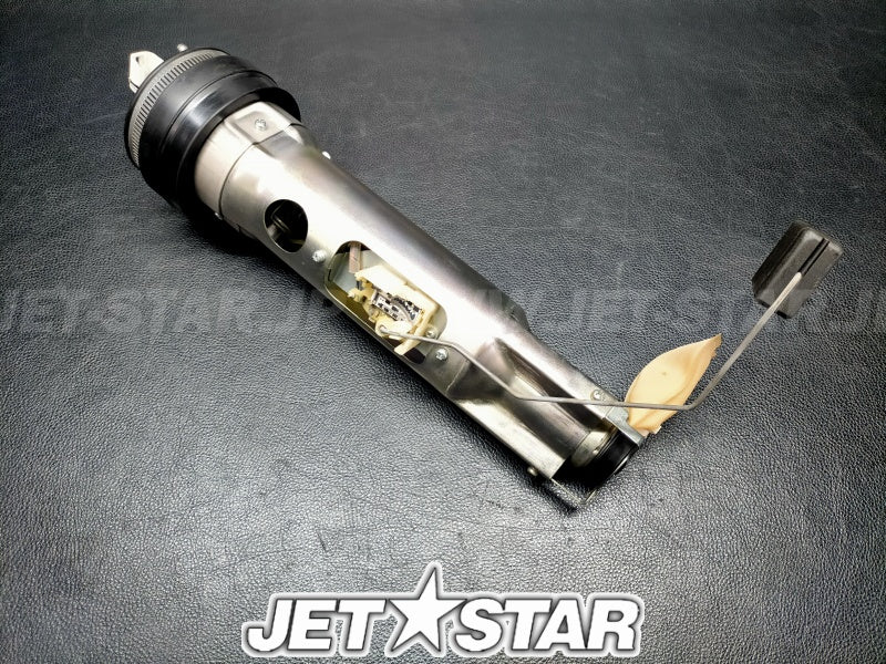 Kawasaki ULTRA260LX '10 OEM PUMP-FUEL Used (49040-3719) [K2649-16]