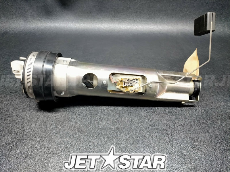 Kawasaki ULTRA260LX '10 OEM PUMP-FUEL Used (49040-3719) [K2649-16]