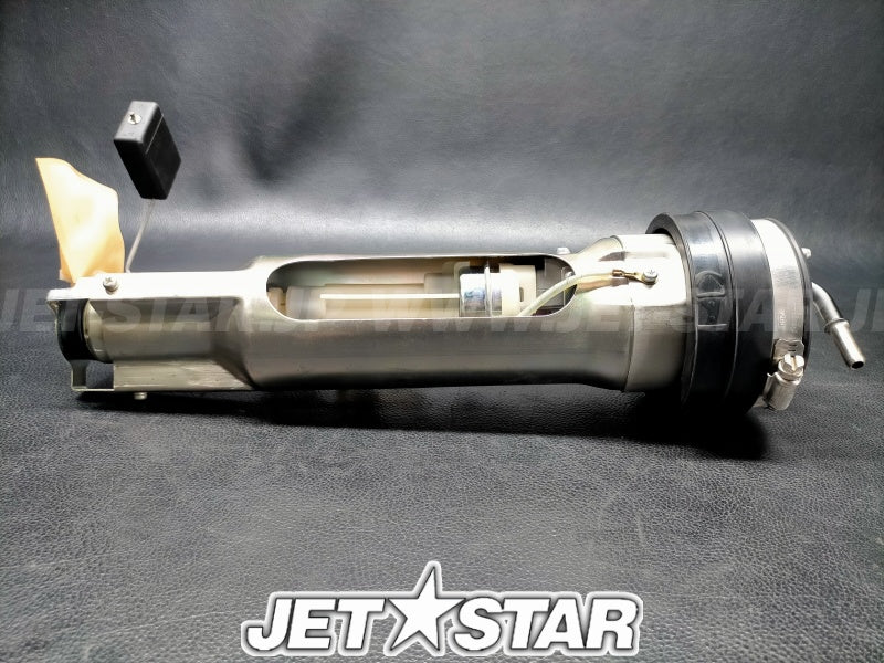 Kawasaki ULTRA260LX '10 OEM PUMP-FUEL Used (49040-3719) [K2649-16]