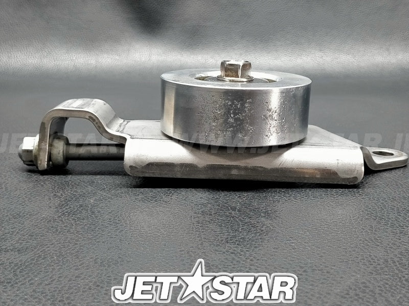 Kawasaki ULTRA260LX '10 OEM PULLEY-BELT Used (49079-3701) (WITH DEFECT) [K2649-57]