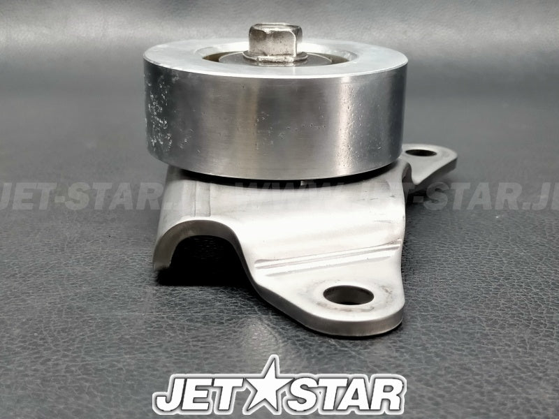 Kawasaki ULTRA260LX '10 OEM PULLEY-BELT Used (49079-3701) (WITH DEFECT) [K2649-57]