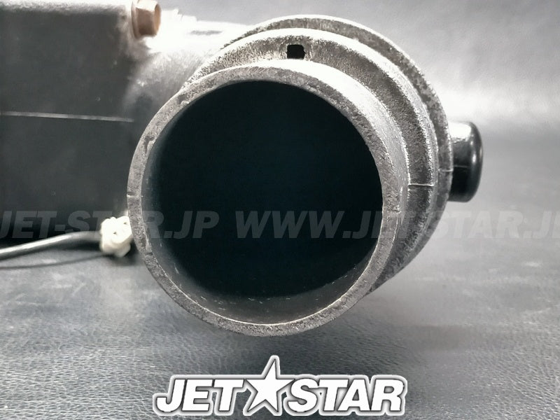 Kawasaki ULTRA310LX '16 OEM PIPE-EXHAUST Used (18088-3730/18180-0825) [K2794-04]