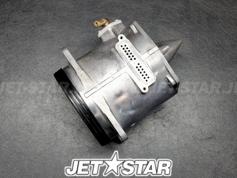 Kawasaki ULTRA310LX '16 OEM VANE-GUIDE Used (59496-3767/59496-0013) (WITH DEFECT) [K2794-11]
