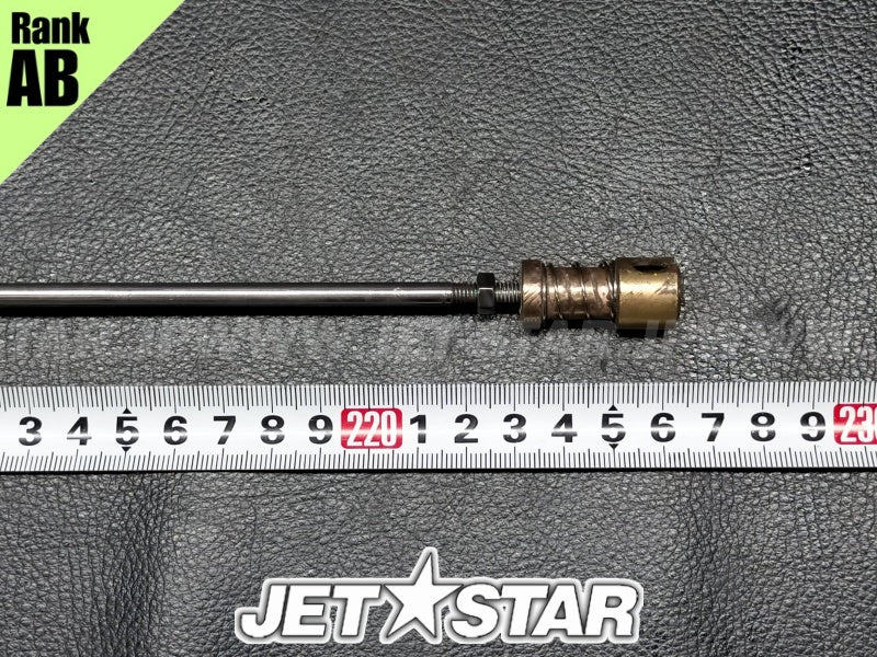Kawasaki 1200STX-R '02 OEM CABLE-STRG Used (59406-3748) [K2839-02]